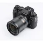 Mirrorless Lenses - Viltrox 13mm F1.4 AF Fuji X Mount - buy today in Master Foto store and with delivery
