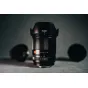 Mirrorless Lenses - Viltrox FX 13mm F1.4 AF Fuji X Mount - quick order from manufacturer
