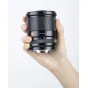 Mirrorless Lenses - Viltrox 13mm F1.4 AF Fuji X Mount - buy today in Master Foto store and with delivery