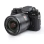 Mirrorless Lenses - Viltrox 13mm F1.4 AF Fuji X Mount - buy today in Master Foto store and with delivery