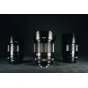 Mirrorless Lenses - Viltrox FX 13mm F1.4 AF Fuji X Mount - quick order from manufacturer