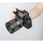 Mirrorless Lenses - Viltrox FX 13mm F1.4 AF Fuji X Mount - quick order from manufacturer