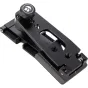 Smartphone Holders - Benro BMSPKTBLK Sidekick Pocket Smartphone Adapter - buy today in Master Foto store and with delivery