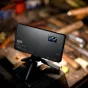 LED Phone Light - Newell video light RGB-W Rangha Max LED NL2965 - quick order from manufacturer