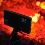 LED Phone Light - Newell video light RGB-W Rangha Max LED NL2965 - quick order from manufacturer