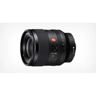 Produkto paveikslėlis