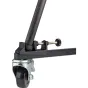 Statīvu aksesuāri - Benro DL06 Tripod Dolly - ātri pasūtīt no ražotāja