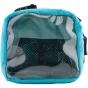 Citas somas - Shimoda Designs Small Accessory Case (River Blue) - perc šodien veikalā un ar piegādi