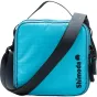 Citas somas - Shimoda Designs Small Accessory Case (River Blue) - perc šodien veikalā un ar piegādi
