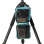 Citas somas - Shimoda Designs Small Accessory Case (River Blue) - perc šodien veikalā un ar piegādi