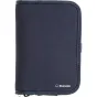 Shimoda Passport Wallet