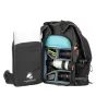 Mugursomas - Shimoda Designs Explore v2 30 Backpack Phot (Black) - perc šodien veikalā un ar piegādi
