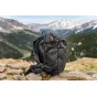 Mugursomas - Shimoda Designs Explore v2 30 Backpack Phot (Black) - perc šodien veikalā un ar piegādi
