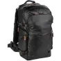 Mugursomas - Shimoda Designs Explore v2 35 Backpack Photo Starter Kit (Black) - perc šodien veikalā un ar piegādi