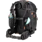 Mugursomas - Shimoda Explore v2 25 Backpack Photo Starter Kit (Black) - perc šodien veikalā un ar piegādi