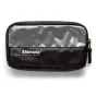 Citas somas - Shimoda Designs Accessory Pouch (Melna) - ātri pasūtīt no ražotāja