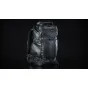 Mugursomas - Shimoda Designs Action X70 Backpack (Black) - perc šodien veikalā un ar piegādi