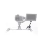 Statīvu aksesuāri - Benro Adjustable Arm (Small) Rama 1 - perc šodien veikalā un ar piegādi