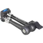 Benro Adjustable Arm (Large) Rama 2