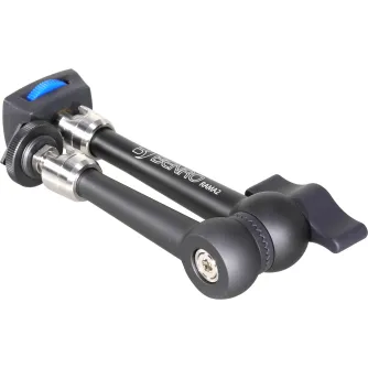 Tripod Accessories - Benro Adjustable Arm (Large) Rama 2 - quick order from manufacturer