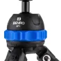 Telefonu statīvi - Benro KoalaPod Kit with Five Legs and Smartphone Holder - perc šodien veikalā un ar piegādi