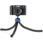 Mini Tripods - BENRO KP1 KOALAPOD Flexible Bendable Tripod with Three Legs - quick order from manufacturer