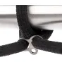 Mini Tripods - BENRO KP1 KOALAPOD Flexible Bendable Tripod with Three Legs - quick order from manufacturer