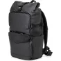 Mugursomas - Tenba DNA 16 DSLR Photo Backpack (Black) - perc šodien veikalā un ar piegādi