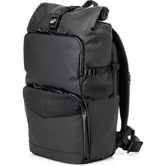 Mugursomas - Tenba DNA 16 DSLR Photo Backpack (Black) - perc šodien veikalā un ar piegādi