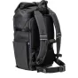 Mugursomas - Tenba DNA 16 DSLR Photo Backpack (Black) - perc šodien veikalā un ar piegādi