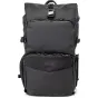 Mugursomas - Tenba DNA 16 DSLR Photo Backpack (Black) - perc šodien veikalā un ar piegādi