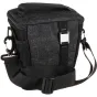Tenba Skyline 8 Top Load (Black)