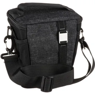 Kameru somas - Tenba Skyline 8 Top Load (Black) - perc šodien veikalā un ar piegādi