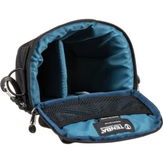 Produkto paveikslėlis
