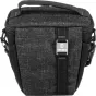 Kameru somas - Tenba Skyline 8 Top Load (Black) - perc šodien veikalā un ar piegādi