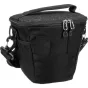 Kameru somas - Tenba Skyline 8 Top Load (Black) - perc šodien veikalā un ar piegādi