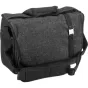 Plecu somas - Tenba Skyline Messenger 13 somu (melna) - perc šodien veikalā un ar piegādi