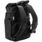 Mugursomas - Tenba Fulton v2 10L Photo Backpack (Black) - ātri pasūtīt no ražotāja