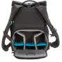 Mugursomas - Tenba Fulton v2 10L Photo Backpack (Black) - ātri pasūtīt no ražotāja