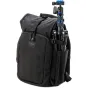 Mugursomas - Tenba Fulton v2 10L Photo Backpack (Black) - ātri pasūtīt no ražotāja