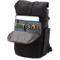 Mugursomas - Tenba Fulton v2 14L Photo Backpack (Black) - ātri pasūtīt no ražotāja