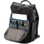 Backpacks - Tenba Fulton v2 16L Photo Backpack (Black) - quick order from manufacturer