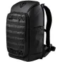 Mugursomas - Tenba Axis 24L Backpack (Black) - ātri pasūtīt no ražotāja