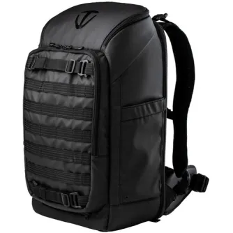 Mugursomas - Tenba Axis 24L Backpack (Black) - ātri pasūtīt no ražotāja