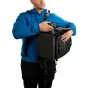 Mugursomas - Tenba Axis 24L Backpack (Black) - ātri pasūtīt no ražotāja
