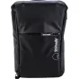 Kameru somas - Shimoda Designs Top Loader (Black) - perc šodien veikalā un ar piegādi