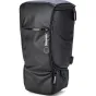 Kameru somas - Shimoda Designs Top Loader (Black) - perc šodien veikalā un ar piegādi
