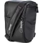 Kameru somas - Shimoda Designs Top Loader (Black) - perc šodien veikalā un ar piegādi