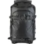 Mugursomas - Shimoda Designs Action X30 Backpack (Black) - perc šodien veikalā un ar piegādi