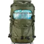 Discontinued - Shimoda Designs Action X30 Backpack (Army Green)